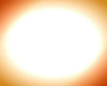 Love heart 2 Video stock 310073