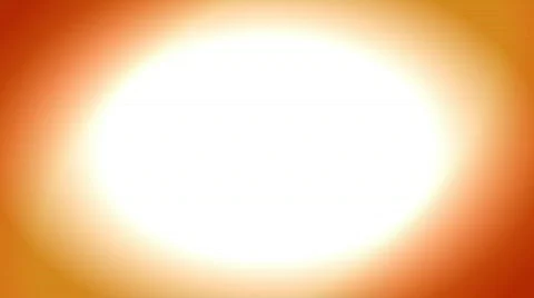 Love heart  hd Stock-Footage 310072