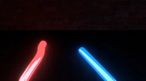 Love Helix Stock Footage 8681915