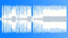 Love hip hop beat Stock Music