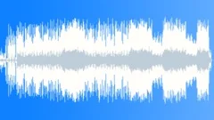 Love Hip Hop Beat Stock Music