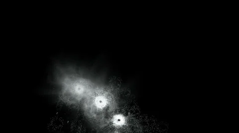 Love hurts Stock Footage 1032339