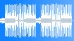The Love I Think OfStock Music