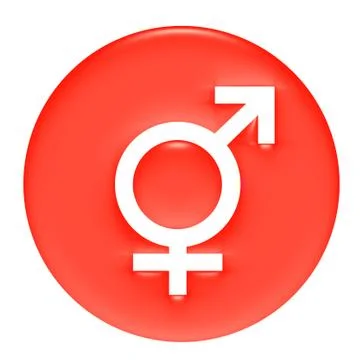 Love Stock Illustration