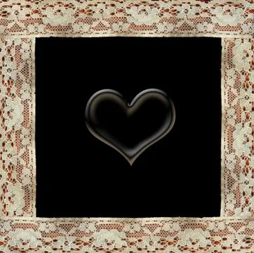 Love Stock Illustration