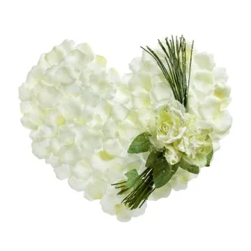 Love Stock Illustration