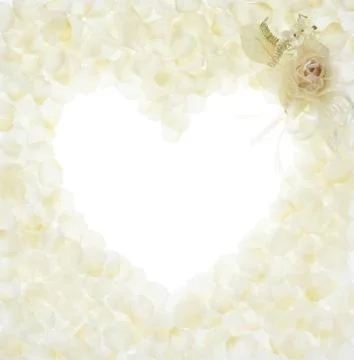 Love Stock Illustration