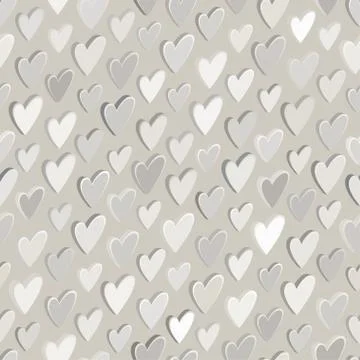 Love Stock Illustration