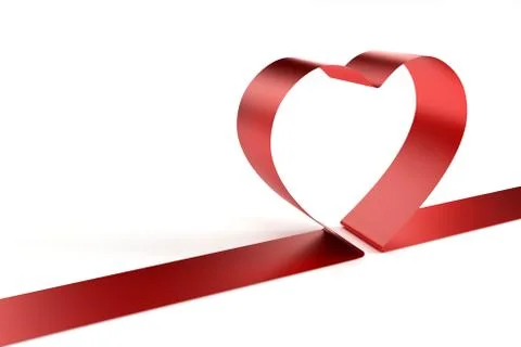 Love Stock Illustration