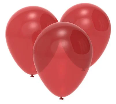 Love. Stock Illustration