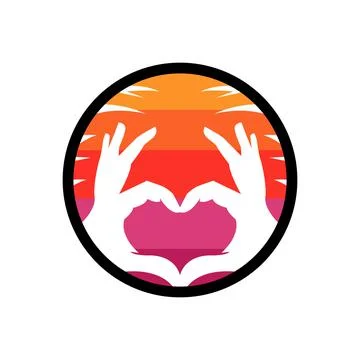 Love Stock Illustration