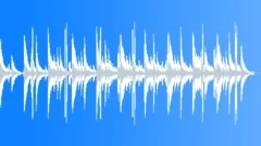Love inspiration Stock Music