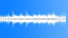 Love Journey (60 seconds)Stock Music