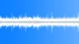 Love Journey (Loopable) Music Track