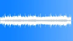 Love JourneyStock Music