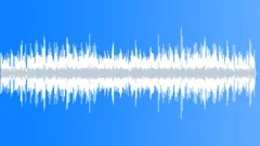 Love & JoyStock Music