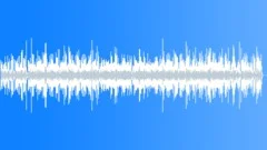 Love & Joy - Quiet Mix Stock Music