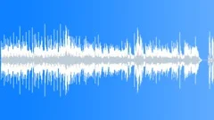 Love Joy - Short cutStock Music