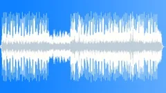 Love KillsStock Music