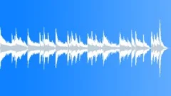 Love Knot Stock Music