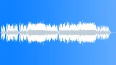 Love LetterStock Music