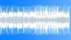 Love LetterStock Music