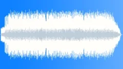 Love Letters Stock Music