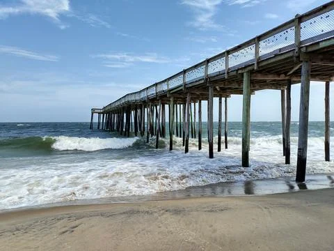 Love Locks 스톡 사진