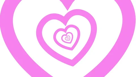 Love loop infinity background animated love small enlarge repeat repeater b.. Stock Footage 311458760