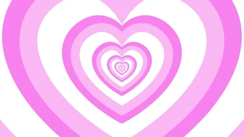 Love loop infinity background animated love small enlarge repeat repeater b.. Stock Footage 311458942
