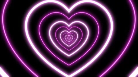 Love loop infinity background animated love small enlarge repeat repeater b.. Stock Footage 311459027