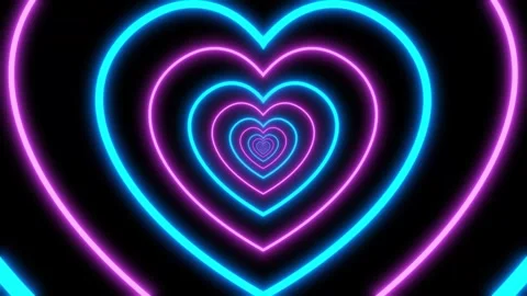 Love loop infinity background animated love small enlarge repeat repeater b.. Stock Footage 311459028