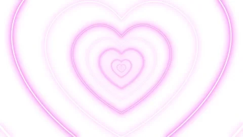 Love loop infinity background animated love small enlarge repeat repeater b.. Stock Footage 311459069
