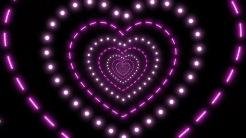 Love loop infinity background animated love small enlarge repeat repeater b.. Stock Footage 311459148
