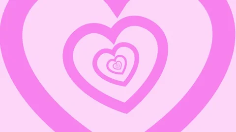 Love loop infinity background animated love small enlarge repeat repeater b.. Stock Footage 311459149