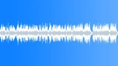 In Love (loopable) Stock Music