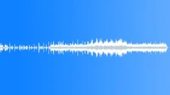 Love & Loss Stock Music