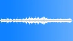 Love & Loss, Variation Stock Music