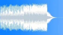Love Me (30 sec Version) Stock Music