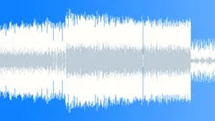 Love Me (Full Length Loop) Stock Music