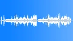 Love Me Stock Music