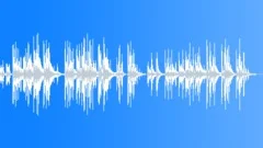 Love Me Stock Music