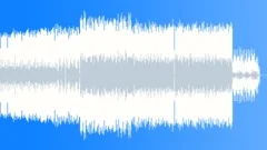 Love Me (No Vocals) Stock Music