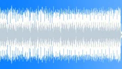 Love Me (Short Loop) Stock Music