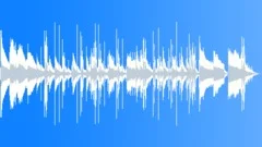 Love Me Still (Cue 3 - 60 Seconds) Stock Music