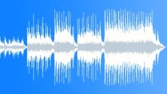 Love Me Tonight Stock Music