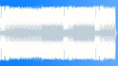 Love Me (Like You Do it) Stock Music