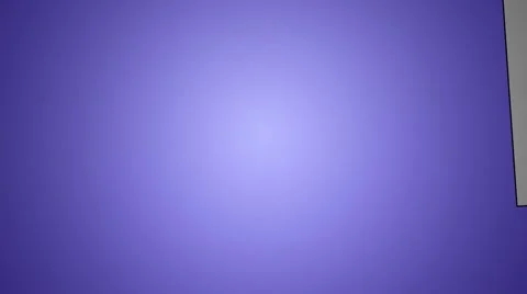 Love message 1 15s Video stock 3465574