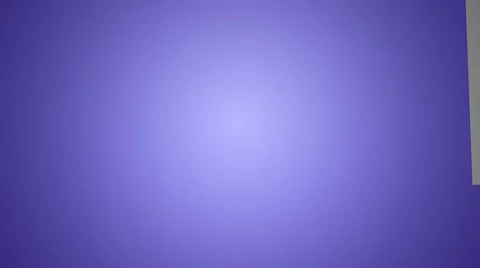 Love message 2 15s Stock Footage 3465976