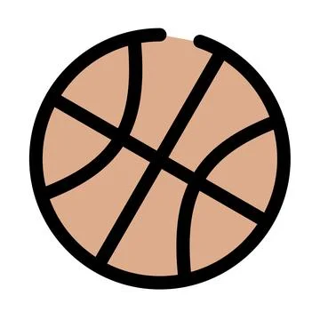 Love message bubble - clean and modern valentines day icon Stock-Illustration